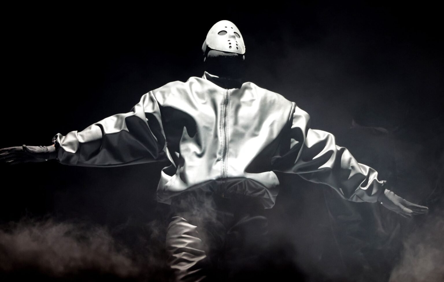 Kanye West revela su fortuna actual y regresa al estatus de billonario en 2025