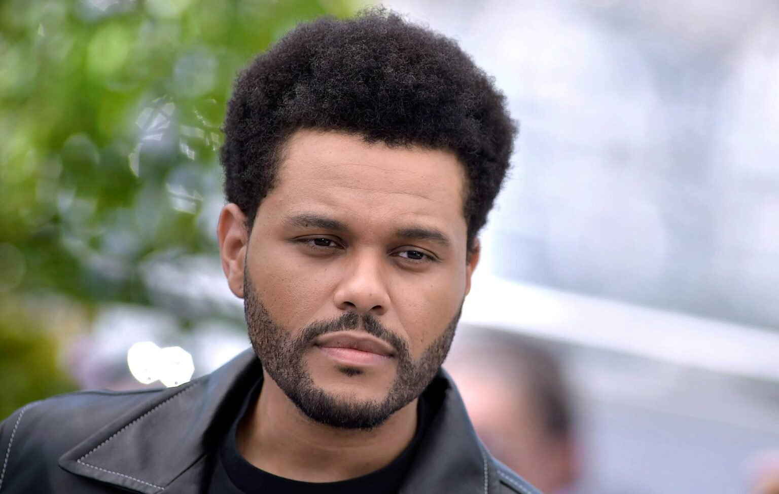 The Weeknd dona $1 millón para ayudar a los afectados por los incendios en Los Ángeles