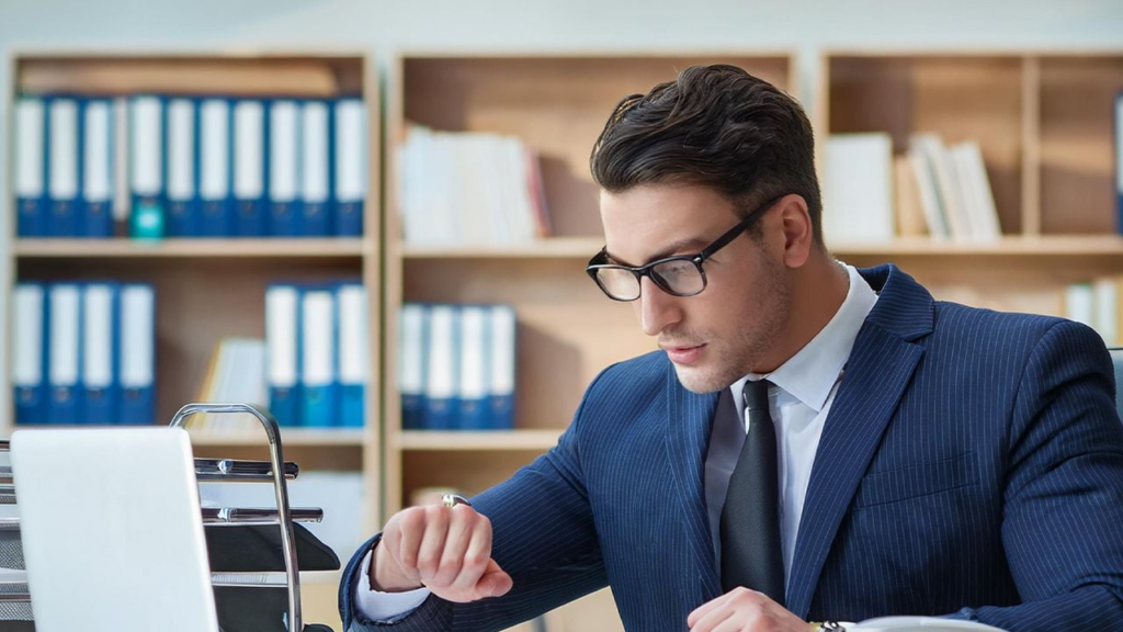 Reducción de jornada laboral en México: ¿Cómo impactará la propuesta de 40 horas semanales en los trabajadores?