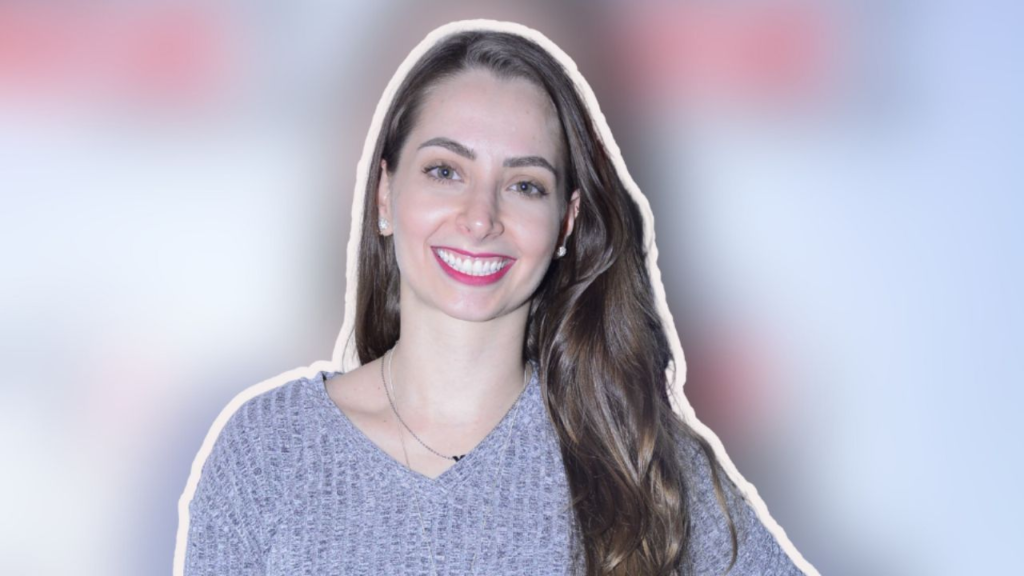 YosStop regresa a las redes sociales y busca ayudar a mujeres en prisión con su nuevo proyecto de salud mental