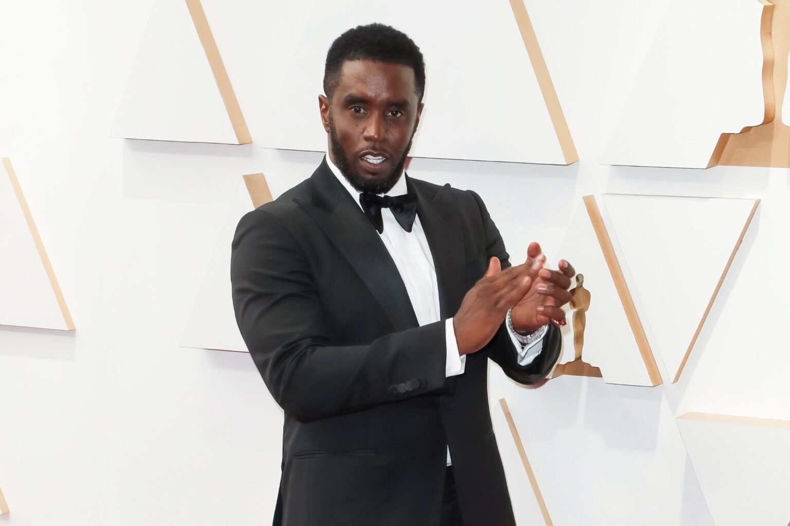 Juez de EE.UU. niega aplazamiento del juicio por tráfico sexual contra el rapero Diddy