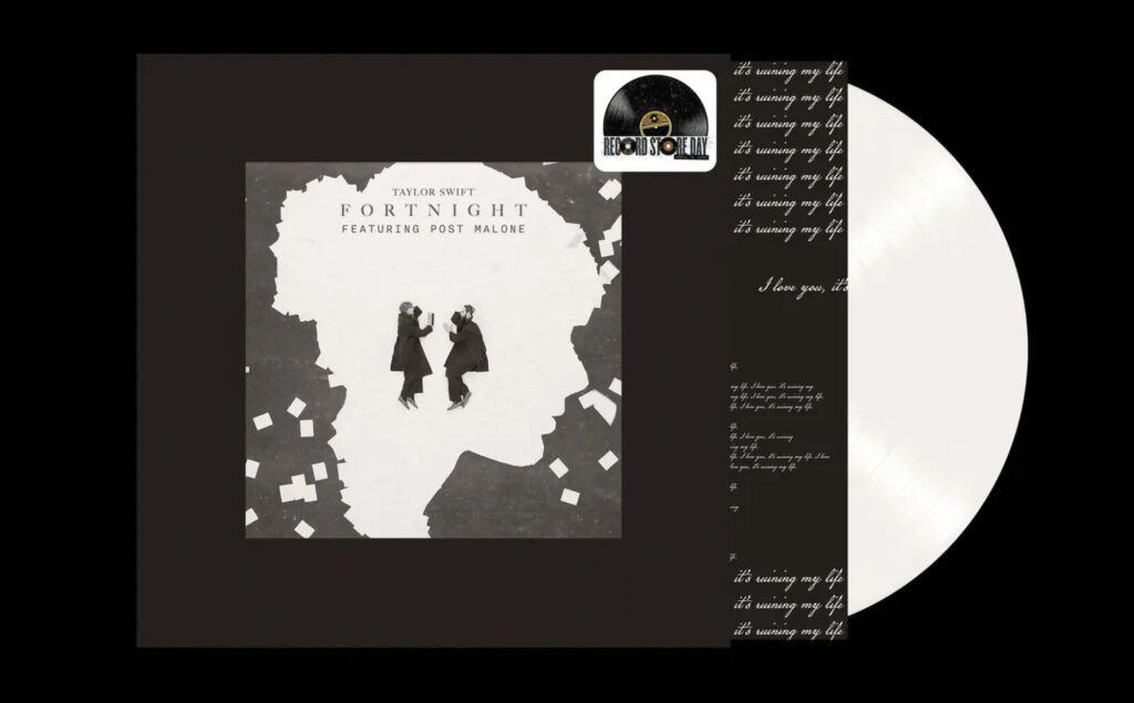 Record Store Day 2025: Unboxing de los vinilos imprescindibles de este año