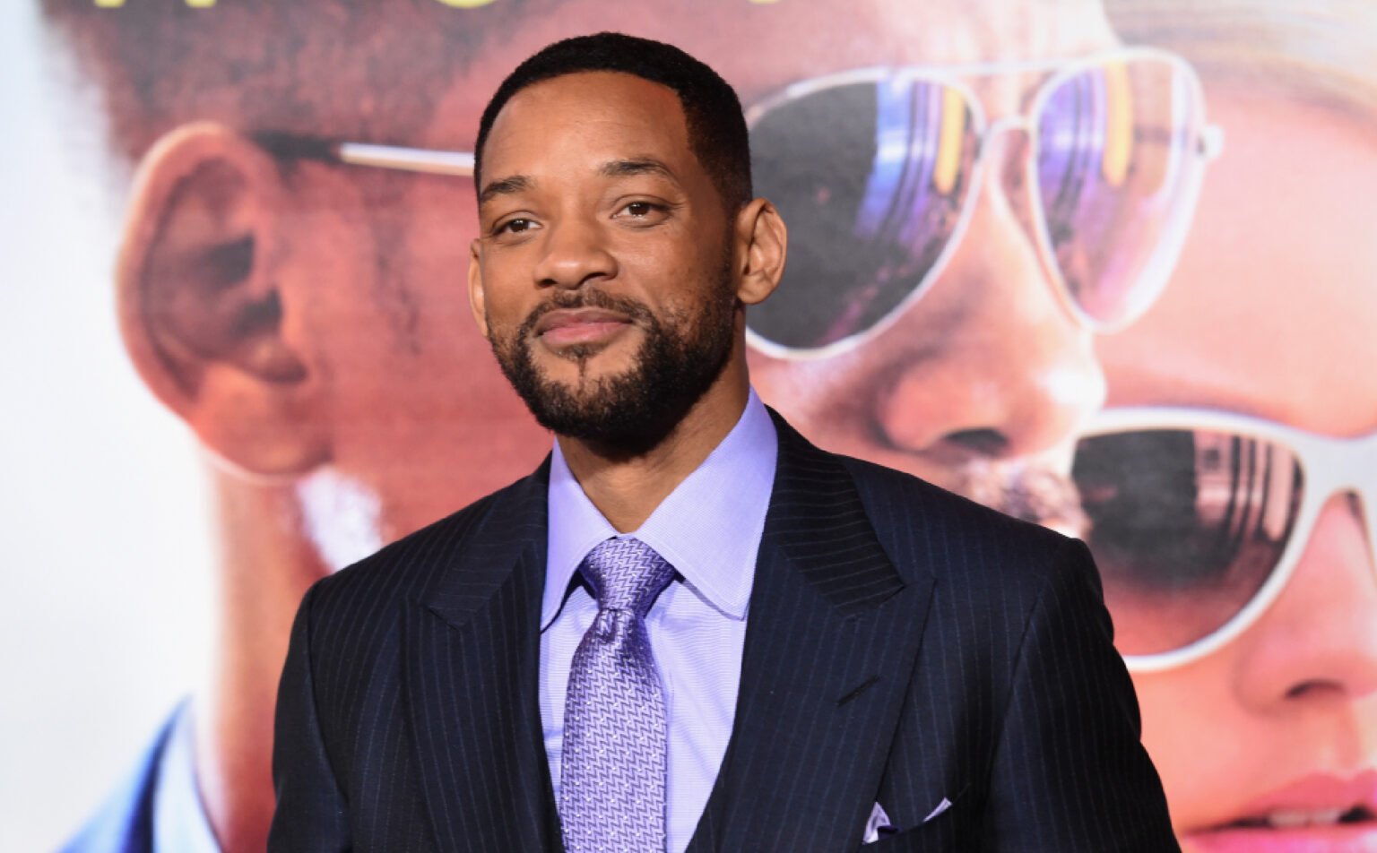 Will Smith rinde homenaje a ‘Fresh Prince’ con un rap sobre el ritmo de ‘Work It’ de Missy Elliott