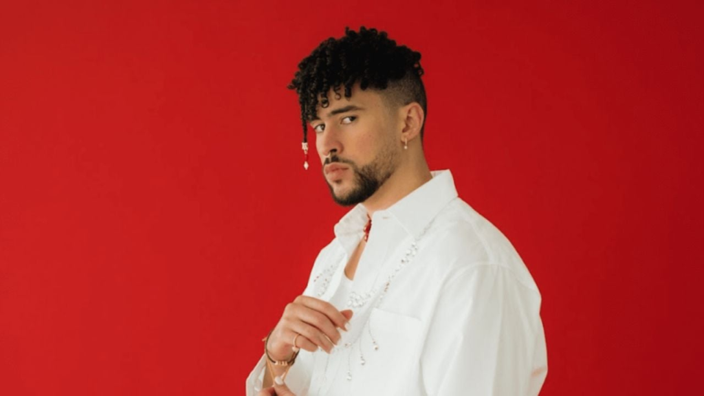 Bad Bunny añade dos nuevas fechas en el Estadio GNP Seguros de Monterrey para su gira 2025