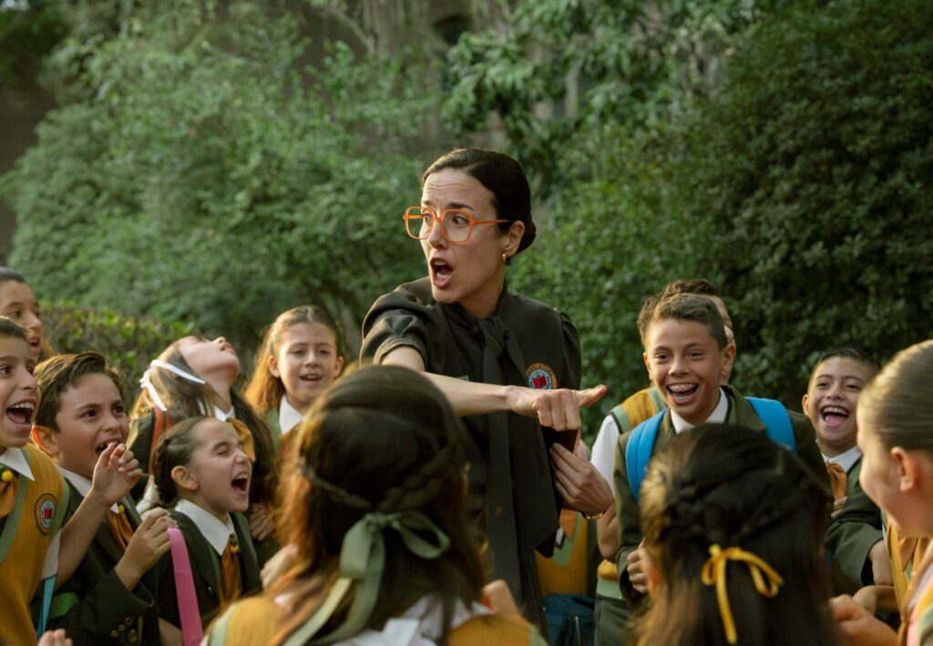 Estrenos de Netflix en mayo 2023: Todo lo que llega a la plataforma