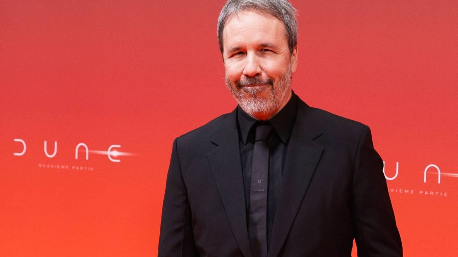 Denis Villeneuve dirigirá una película de James Bond para revitalizar la franquicia de Amazon MGM