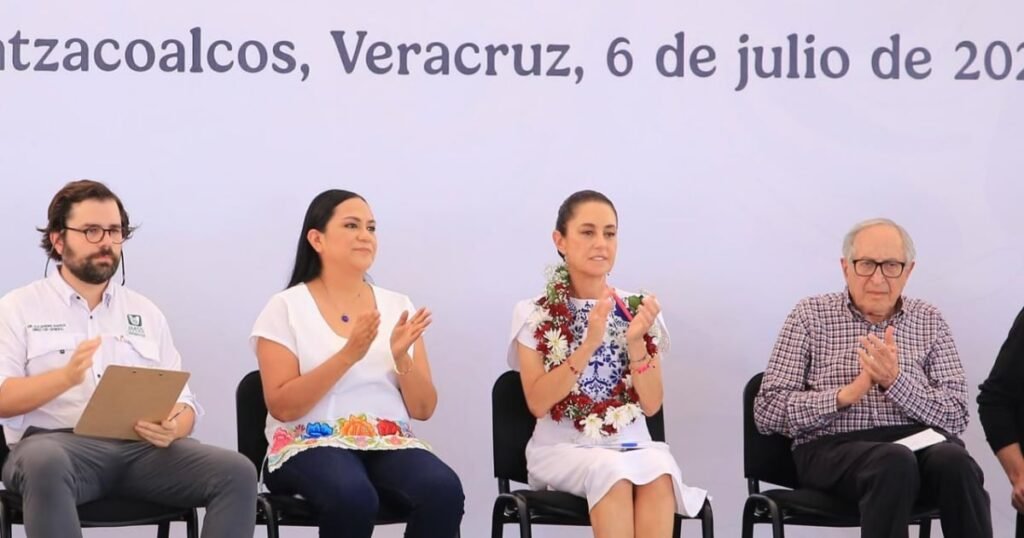 Programa Salud Casa por Casa: Un Millón de Visitas a Adultos Mayores y Personas con Discapacidad