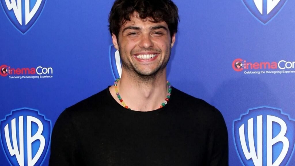Noah Centineo protagonizará la precuela de Rambo: detalles sobre el nuevo filme y su rodaje en Tailandia