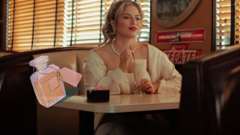 Perfumes ideales para mujeres mayores de 50 años: elegancia y durabilidad en cada aroma