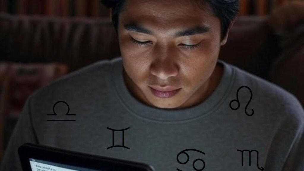 Predicciones astrológicas de agosto 2025: amor y oportunidades para Aries, Leo, Acuario y Piscis