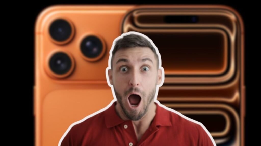 Actualización a iOS 26: ¿Por qué es crucial para la seguridad y el rendimiento de tu iPhone?