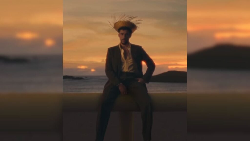 Bad Bunny encabezará el show de medio tiempo del Super Bowl 2026: un hito para la música latina