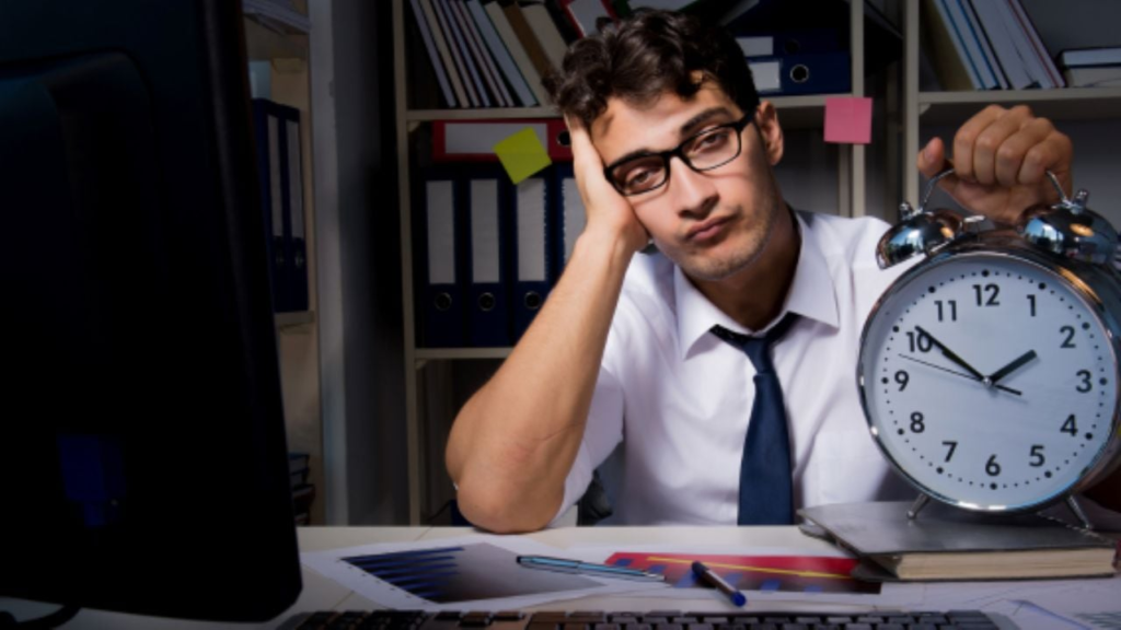 Comisión del Congreso de Nuevo León aprueba reducción de jornada laboral a 40 horas semanales