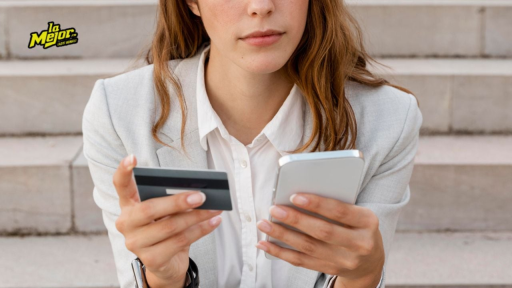 Cómo elegir tu MTU y evitar problemas con tus transferencias bancarias antes del 30 de septiembre