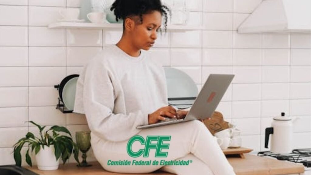 Cómo presentar un reclamo a la CFE por daños eléctricos en México: Guía completa para usuarios