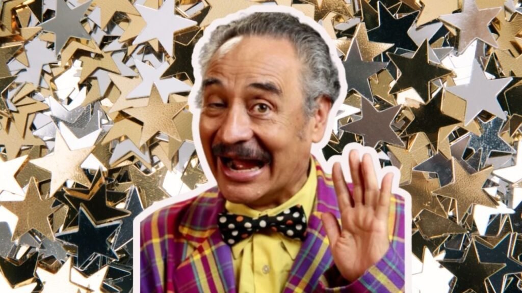 David Villalpando: La trayectoria del Profesor Virolo y su búsqueda de nuevas oportunidades en la televisión mexicana