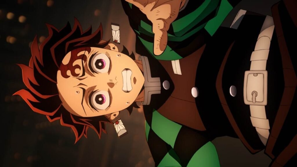 Demon Slayer: Castillo Infinito – Fecha de Estreno de la Secuela y Todo lo que Debes Saber