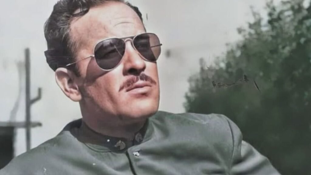 El legado oculto de Pedro Infante: su lucha contra la diabetes y el estigma en el cine de oro mexicano