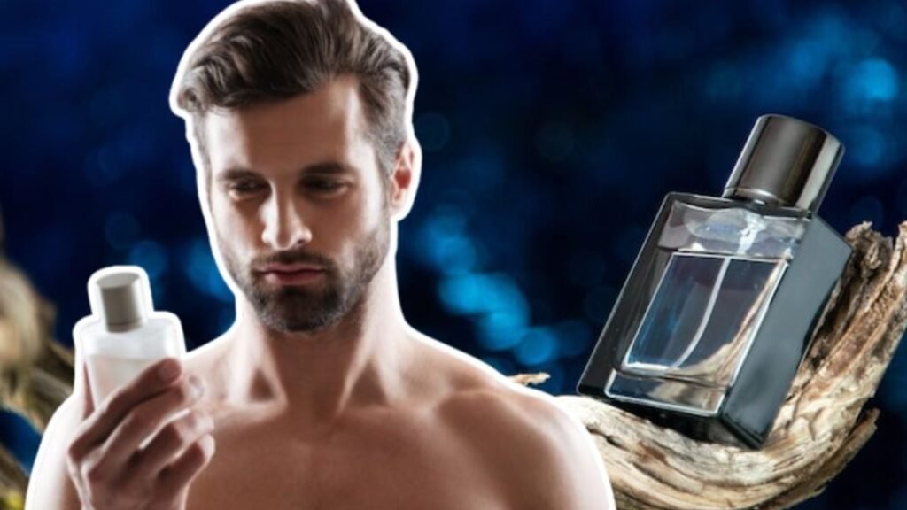 Perfumes turcos para hombre: la nueva tendencia de lujo accesible que combina tradición y modernidad