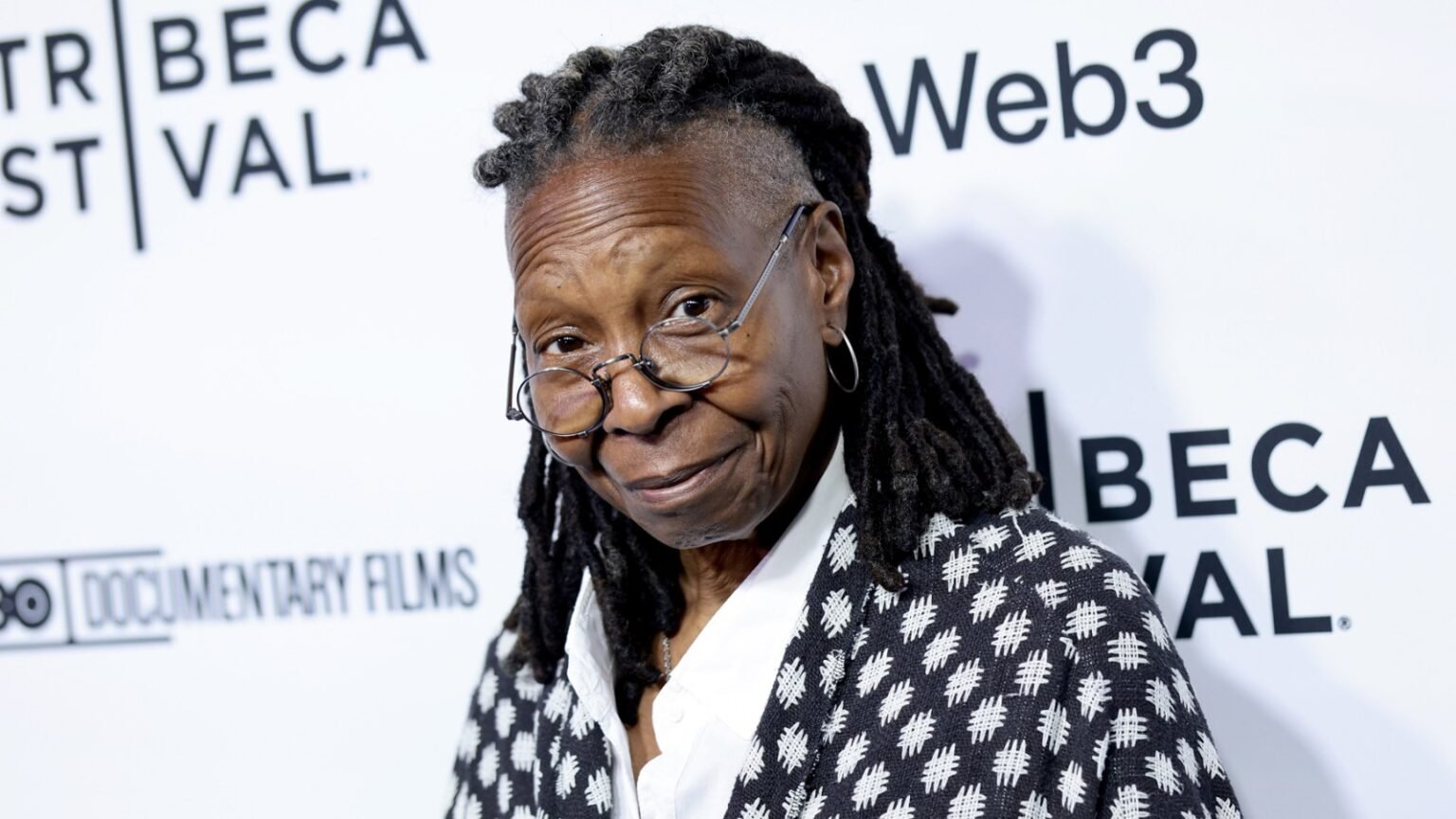 Reacciones de los Co-Anfitriones de ‘The View’ ante la Suspensión de Jimmy Kimmel: ‘Nadie Nos Silencia’