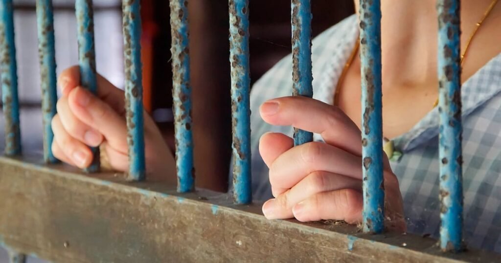 Sentencia a Hombre por Aborto Forzado: La Necesidad de Mantener Este Delito en los Códigos Legales