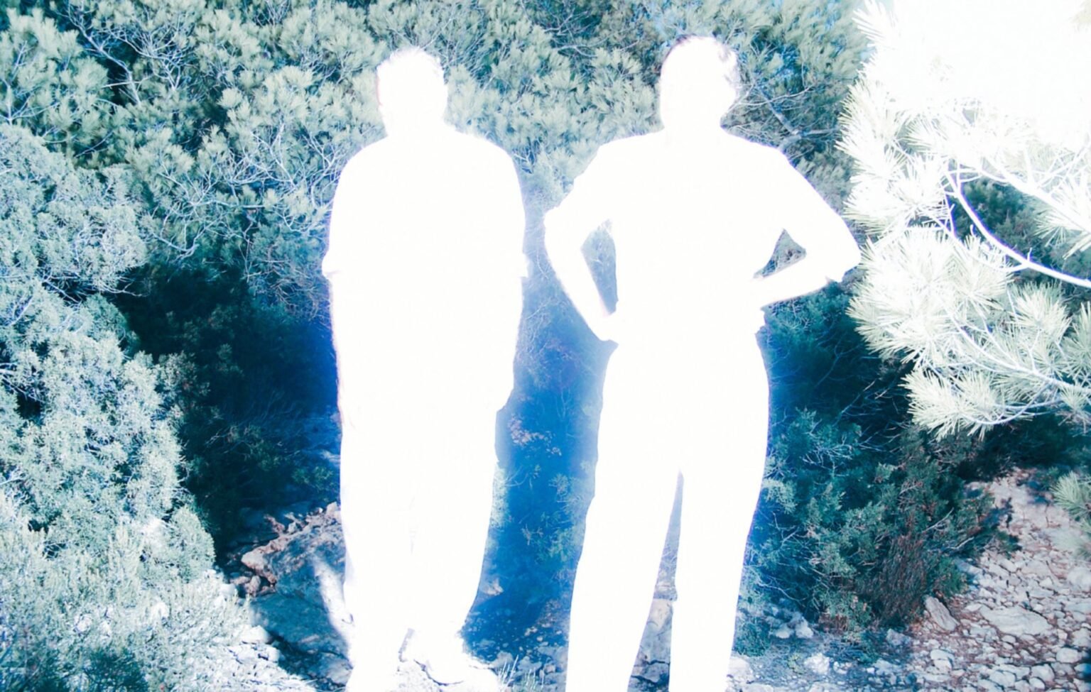 Soulwax lanza nuevo sencillo doble ‘Gimme A Reason’/’Meanwhile On The Continent’ y anuncia gira por Reino Unido y Europa en 2026