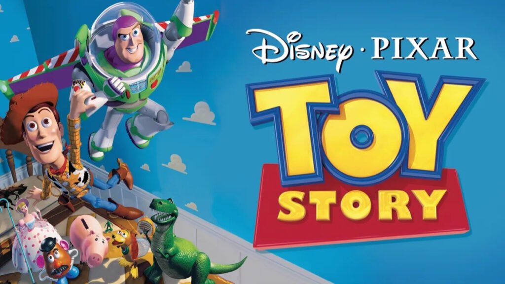 Toy Story 30 Aniversario en la Cineteca Nacional: Fechas y Detalles