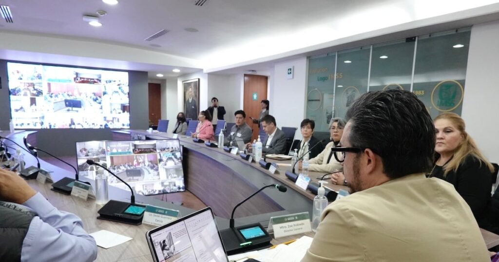 Análisis revela que el 44% de las compras del gobierno presentan anomalías, según SABG