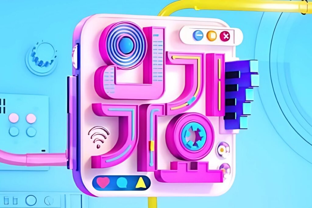 Inkigayo no se transmitirá hoy: Detalles y razones de la suspensión