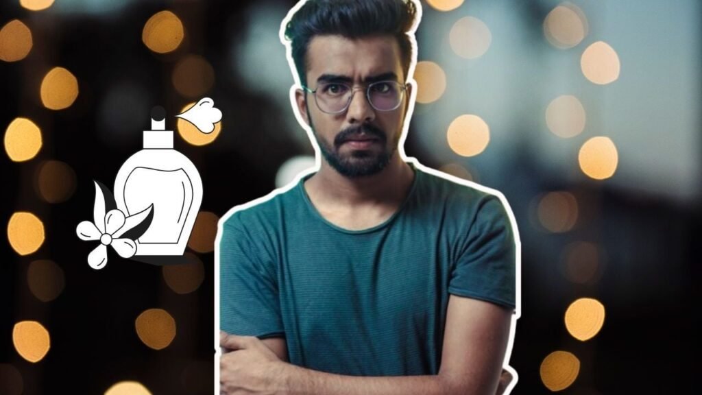 Perfumes masculinos ideales para el otoño 2025: aromas que destacan en climas frescos