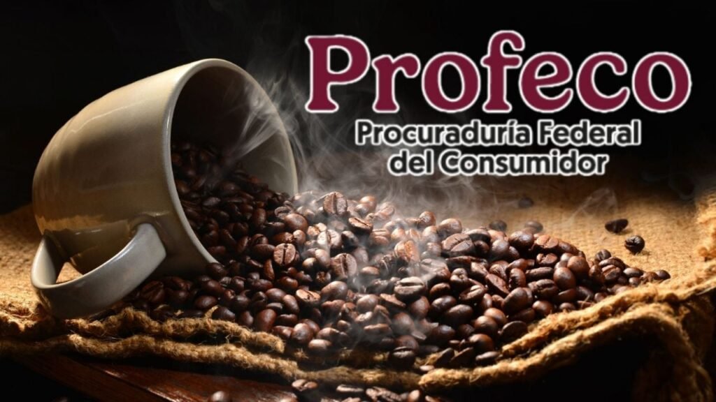 Profeco revela las mejores y peores marcas de café en México: ¿qué café comprar?