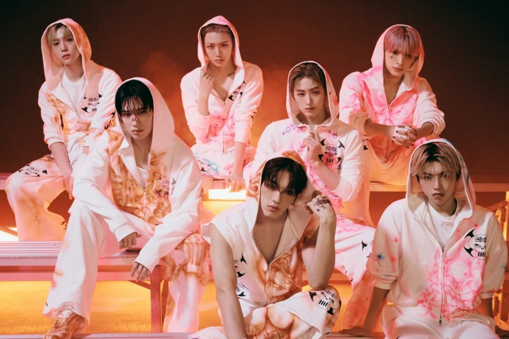 ALL(H)OURS pospone su gira por Norteamérica una semana antes de su primera parada