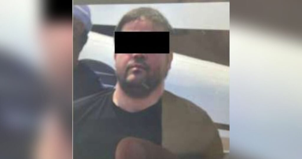 Adelantan Navidad al hijo del Chapo Guzmán: Fecha de su nueva audiencia revelada