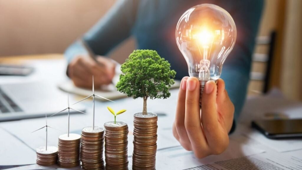 Aguinaldo 2025: Cómo invertirlo para mejorar tu estabilidad financiera y reducir deudas