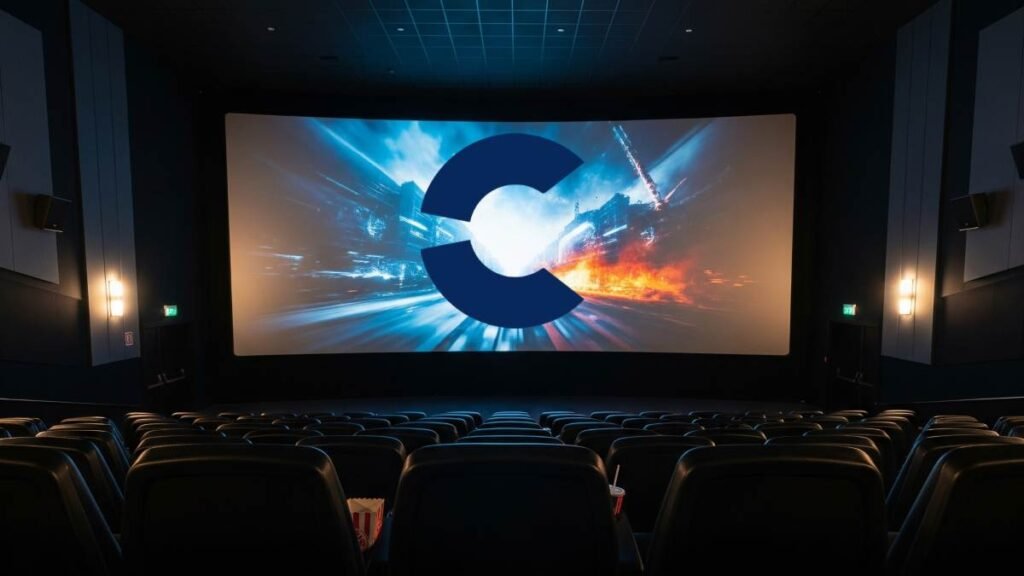 Descubre las películas por 29 pesos en la Fiesta Cinépolis
