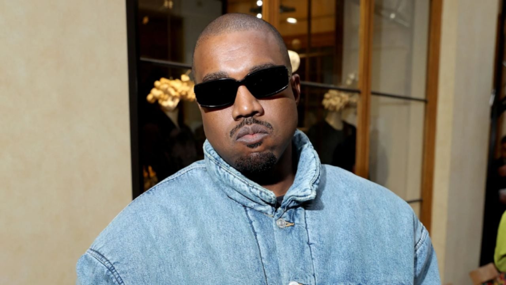 Kanye West regresa a México en 2026: Detalles del concierto único en la Monumental Plaza de Toros