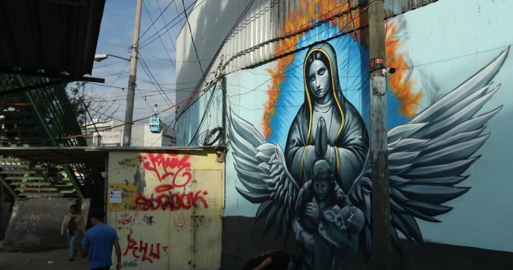 Puente del 12 de diciembre: Descubre quiénes se benefician del ‘Milagrito de la Guadalupana’