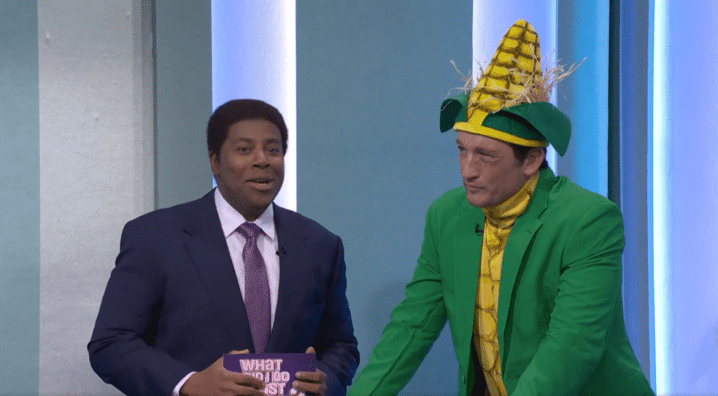 Resumen de ‘SNL’: Miles Teller Atrapado en la Resaca Intenta Recordar su Halloween