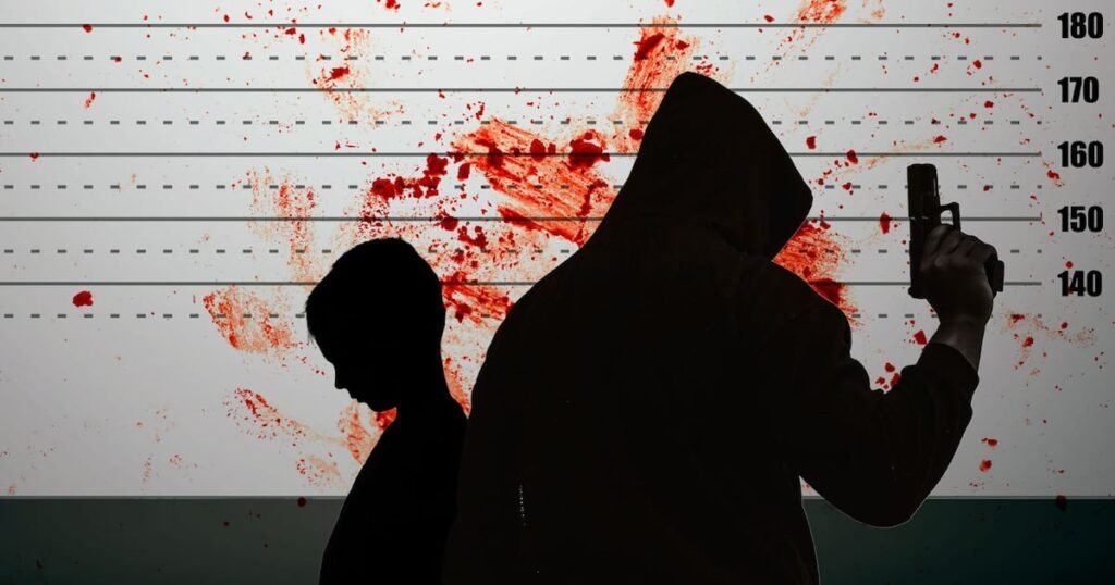 Retomé la esperanza: La conmovedora historia de Rolando, el joven que escapó del narco tras ser reclutado a los 9 años