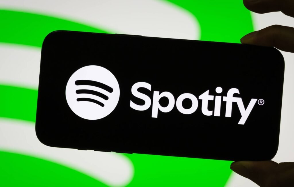Spotify responde a la demanda por “payola” relacionada con ‘Discovery Mode’