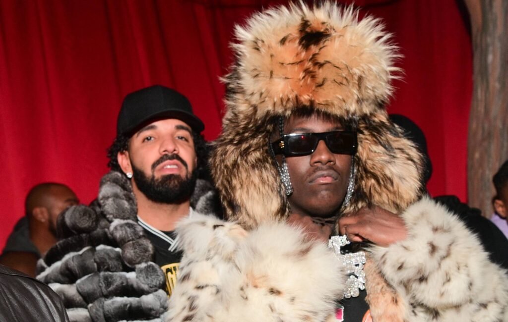 21 Savage advierte a Drake sobre su participación en la disputa con Kendrick Lamar