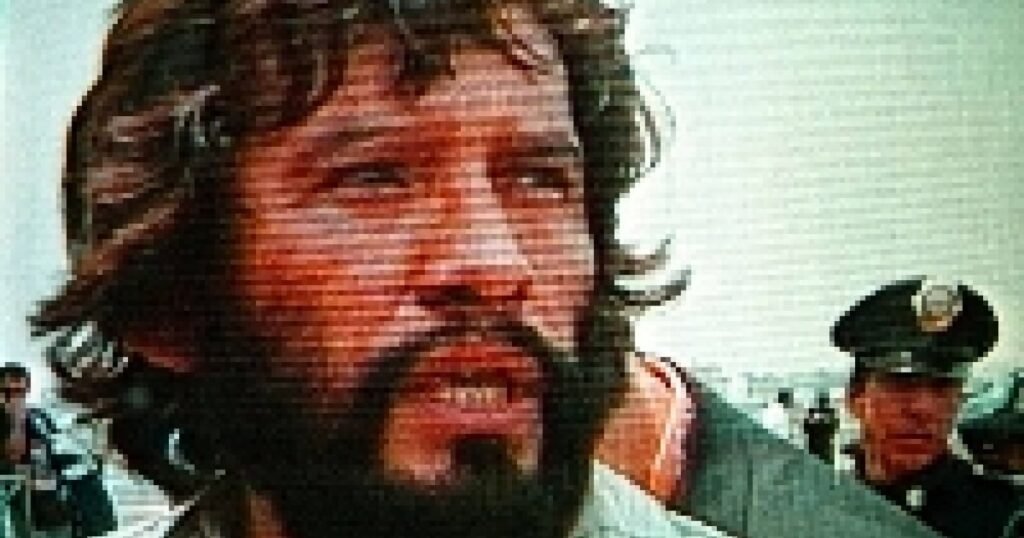 Absuelto ‘El Mochaorejas’ del secuestro tras 27 años en prisión: ¿Qué pasará ahora?