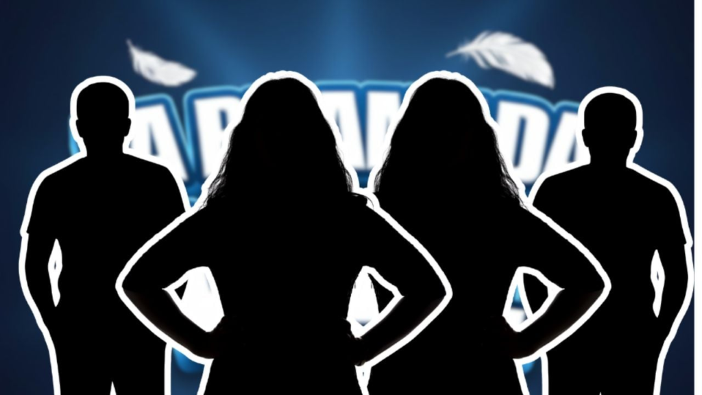 Aldo De Nigris lanza La Pijamada Viral, un nuevo reality show en YouTube que promete sorpresas y diversión 24/7