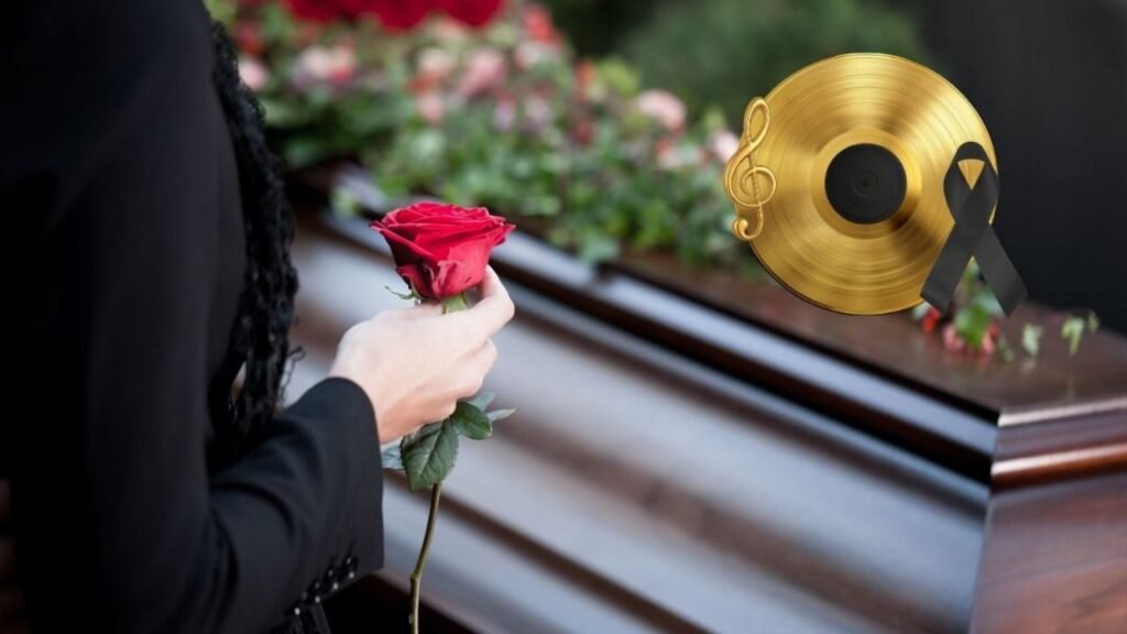 Asesinato del cantante Giovanni Vera en Irapuato genera indignación y reclamos de justicia