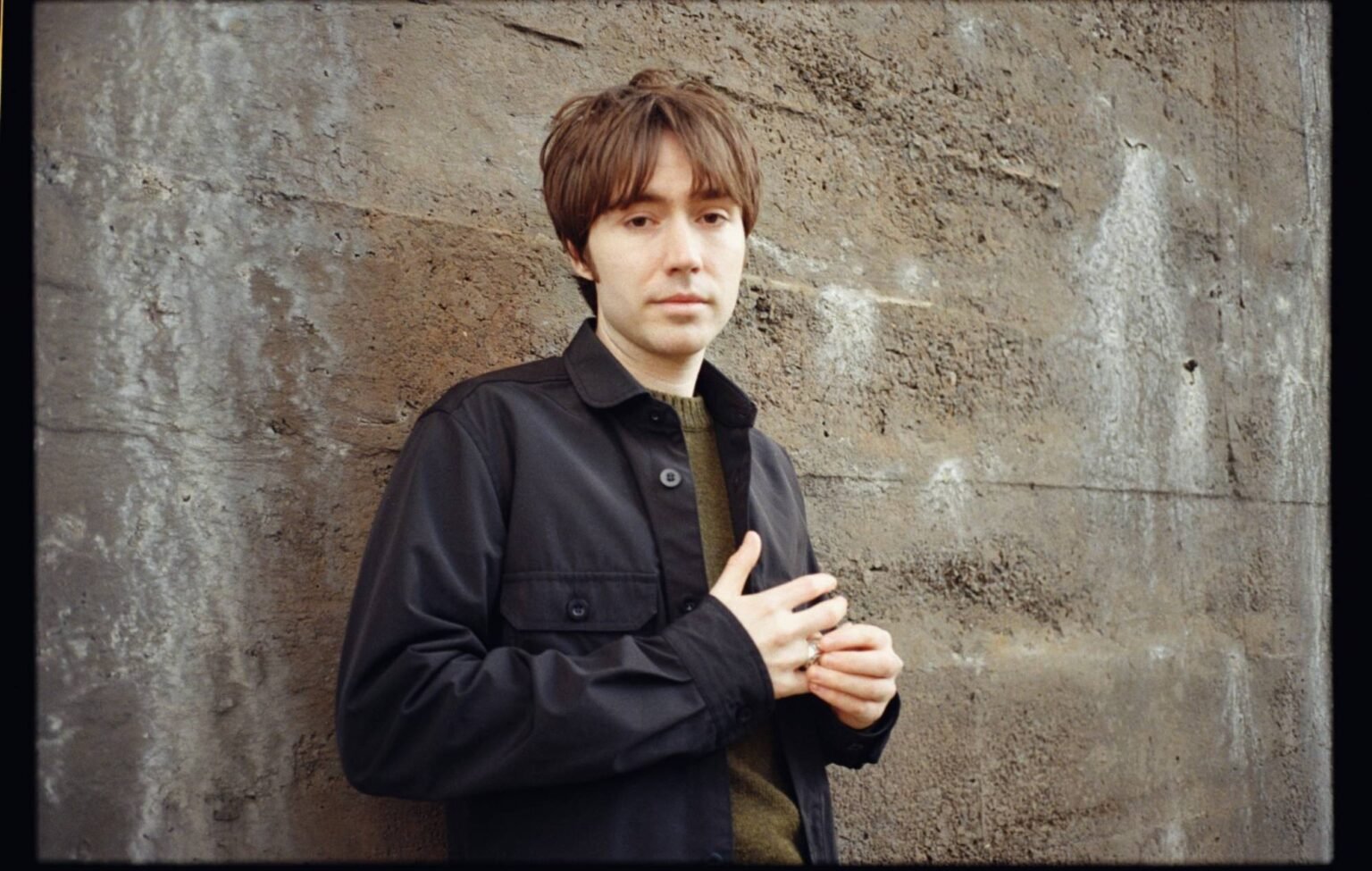 Bella Ramsey y Celeste se unen a Matt Maltese en un espectáculo en el Roundhouse de Londres