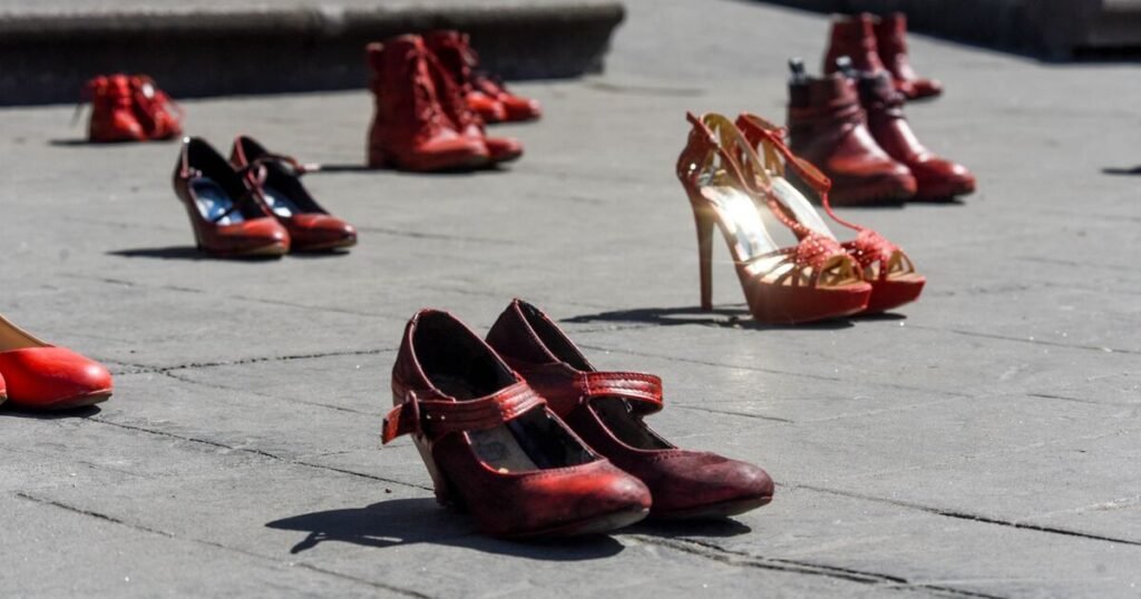 CorteIDH responsabiliza a México por el feminicidio de Lilia García en Ciudad Juárez