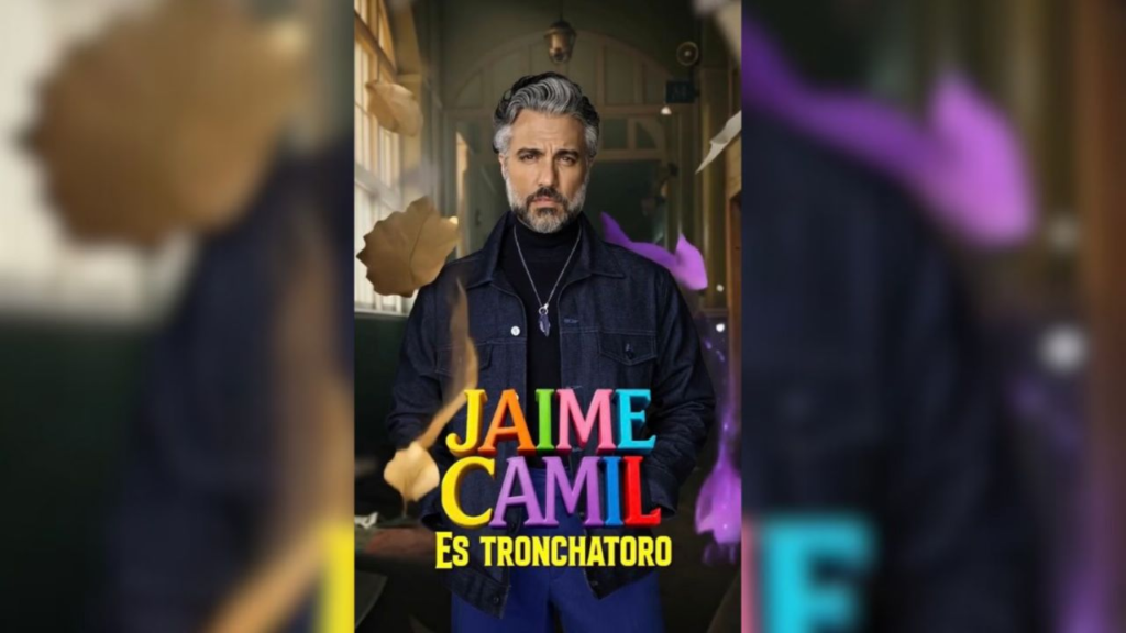 Elenco oficial de Matilda, el Musical en Ciudad de México: todo lo que debes saber sobre su estreno