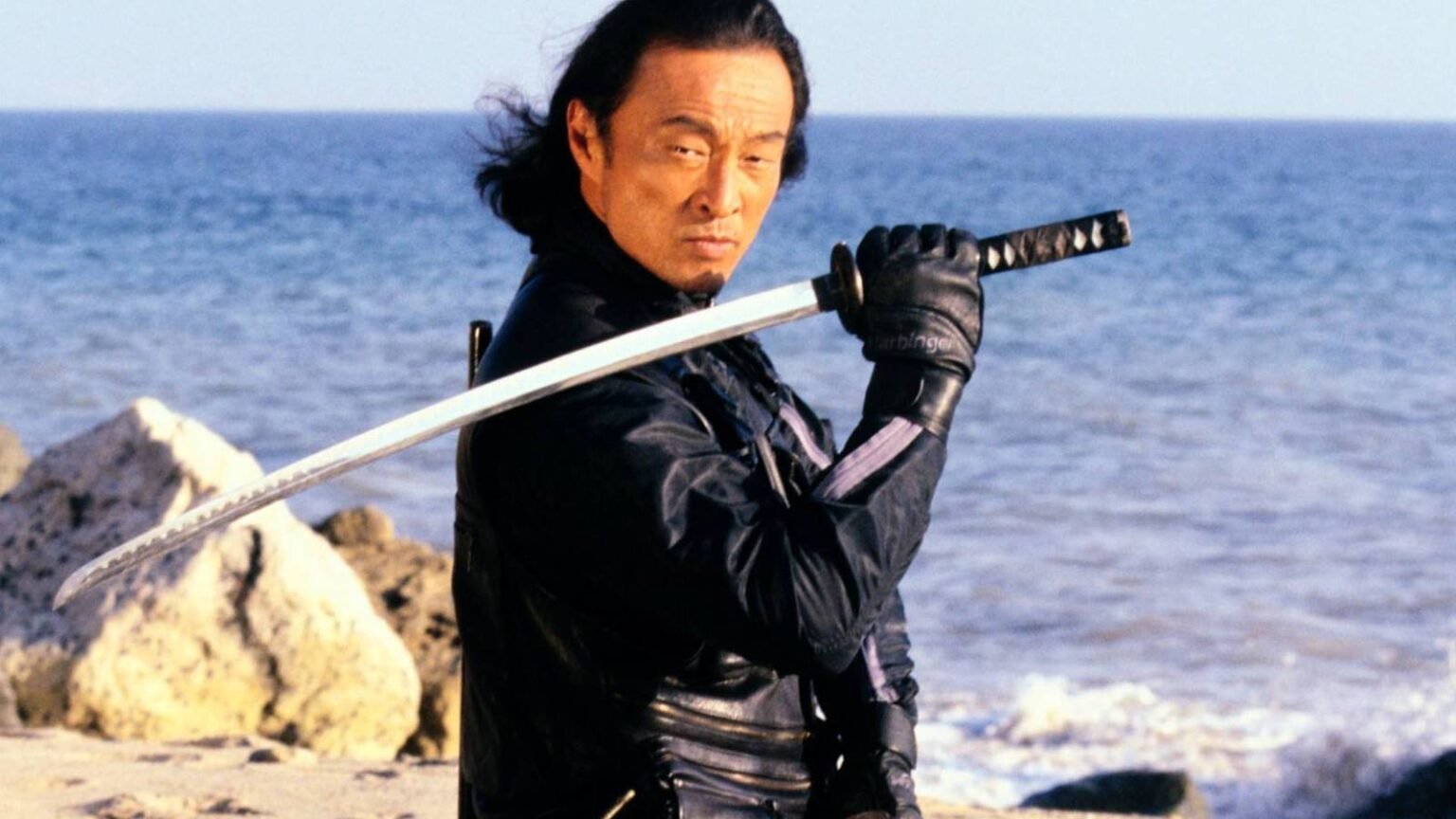 Fallece Cary-Hiroyuki Tagawa, estrella de ‘Mortal Kombat’ y ‘The Man in the High Castle’, a los 75 años