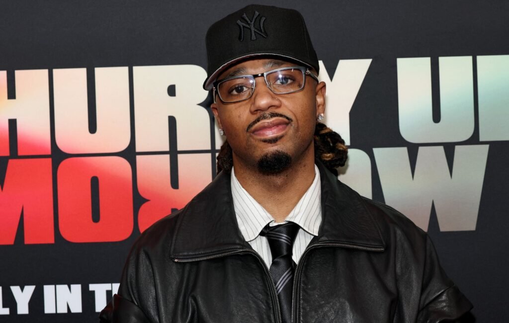 Fans critican a Metro Boomin por afirmaciones de neutralidad en conflicto con Drake