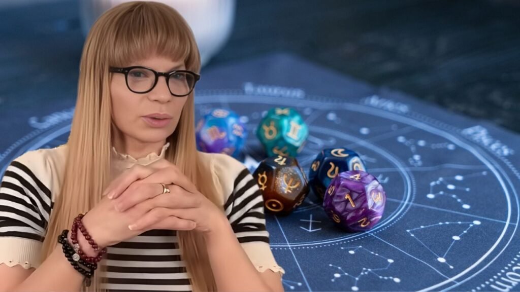 Horóscopo del 13 de diciembre: Mhoni Vidente revela claves para cada signo zodiacal y el cierre de ciclos hacia la abundancia en 2026